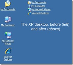 xp_desktop