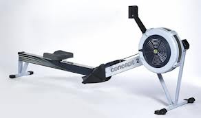 concept2-model-d.jpg