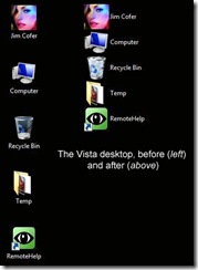 vista_desktop
