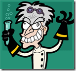 madscientist