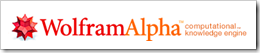 wolframalpha