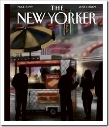 newyorker