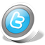 tweetz logo