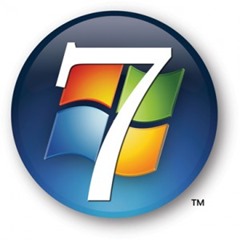 Windows-7-logo